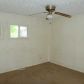 2213 Vale Dr, Dayton, OH 45420 ID:572952