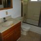 2213 Vale Dr, Dayton, OH 45420 ID:572954