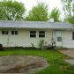 2213 Vale Dr, Dayton, OH 45420 ID:572955