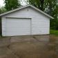 2213 Vale Dr, Dayton, OH 45420 ID:572956