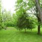 2213 Vale Dr, Dayton, OH 45420 ID:572957