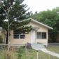 328 N 15th St, Fort Pierce, FL 34950 ID:3323731