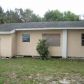 328 N 15th St, Fort Pierce, FL 34950 ID:3323732