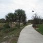 328 N 15th St, Fort Pierce, FL 34950 ID:3323733