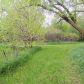 W239N3368 Pewaukee Rd, Pewaukee, WI 53072 ID:3865098