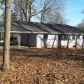 2319 Tilson Cir, Decatur, GA 30032 ID:4457658