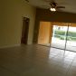 29043 Alessandria Cir, Bonita Springs, FL 34135 ID:609574