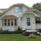 65 Roser St, Rochester, NY 14621 ID:792412