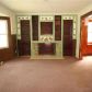 65 Roser St, Rochester, NY 14621 ID:792414