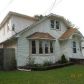 65 Roser St, Rochester, NY 14621 ID:792419