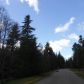 4762 Tree Ridge Lane Northeast, Poulsbo, WA 98370 ID:1051356