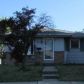 4755 79th St, Kenosha, WI 53142 ID:1085861