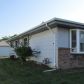 4755 79th St, Kenosha, WI 53142 ID:1085862