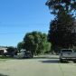 4755 79th St, Kenosha, WI 53142 ID:1085863