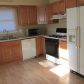 4755 79th St, Kenosha, WI 53142 ID:1085865