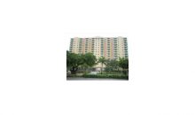 3500 CORAL WY # 1505 Miami, FL 33145