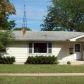 1201 W Wisconsin St, Portage, WI 53901 ID:1181389