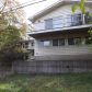 1201 W Wisconsin St, Portage, WI 53901 ID:1181390