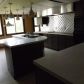 1201 W Wisconsin St, Portage, WI 53901 ID:1181395