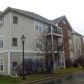 6905    67th Street #111, Kenosha, WI 53142 ID:3491772