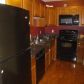 6905    67th Street #111, Kenosha, WI 53142 ID:3491773