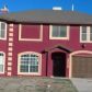 7261 Black Ridge Dr, El Paso, TX 79912 ID:4322360