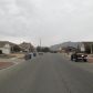 7261 Black Ridge Dr, El Paso, TX 79912 ID:4322365