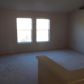 7261 Black Ridge Dr, El Paso, TX 79912 ID:4322408