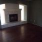 7261 Black Ridge Dr, El Paso, TX 79912 ID:4322413