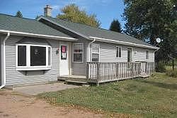 Heath, Spencer, WI 54479