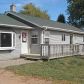 Heath, Spencer, WI 54479 ID:1041365