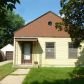 1207 Wisconsin Street, Portage, WI 53901 ID:1125709