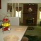 5500 Mason Road, Atlanta, GA 30349 ID:1514226