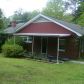 5500 Mason Road, Atlanta, GA 30349 ID:1514228