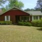 5500 Mason Road, Atlanta, GA 30349 ID:1514229