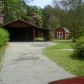 5500 Mason Road, Atlanta, GA 30349 ID:1514231