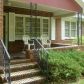 5500 Mason Road, Atlanta, GA 30349 ID:1514232