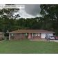 4010 Emerald Lake Drive, Decatur, GA 30035 ID:1567808