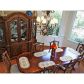 4974 Kanawha Bluff, Stone Mountain, GA 30087 ID:3120000