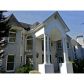 4974 Kanawha Bluff, Stone Mountain, GA 30087 ID:3119998