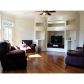 4974 Kanawha Bluff, Stone Mountain, GA 30087 ID:3120001