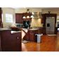 4974 Kanawha Bluff, Stone Mountain, GA 30087 ID:3120004