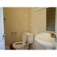 4974 Kanawha Bluff, Stone Mountain, GA 30087 ID:3120006