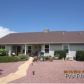 2595 W. QUAIL VIEW LOOP, Chino Valley, AZ 86323 ID:4251332