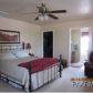 2595 W. QUAIL VIEW LOOP, Chino Valley, AZ 86323 ID:4251335