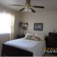 2595 W. QUAIL VIEW LOOP, Chino Valley, AZ 86323 ID:4251336