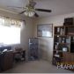 2595 W. QUAIL VIEW LOOP, Chino Valley, AZ 86323 ID:4251338