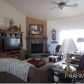 2595 W. QUAIL VIEW LOOP, Chino Valley, AZ 86323 ID:4251347