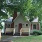 812 4th St, Spencer, NC 28159 ID:801903