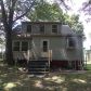 812 4th St, Spencer, NC 28159 ID:801908